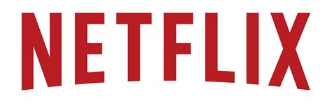 Netflix Original Logo - LogoDix