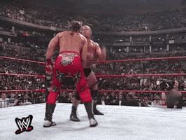 Stone Cold Stunner GIFs - Find & Share on GIPHY