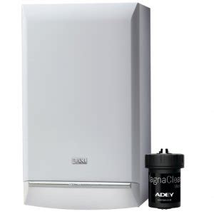 Baxi Boilers Installation UK | Free Quote | Boiler Hut