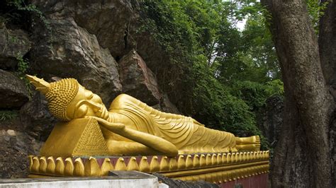 Buddhism Full HD Wallpaper and Background Image | 1920x1080 | ID:344853