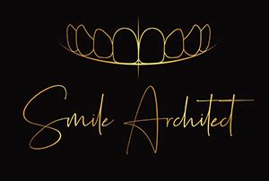 Contact Us – Smile Architect