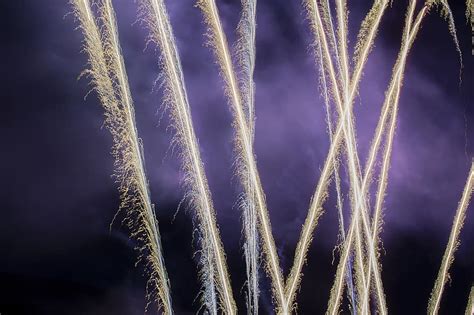 fireworks, rocket, pyrotechnics, week, fun fair fireworks, new year's day, fountain, sylvester ...