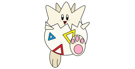 Togepi Wallpapers - Wallpaper Cave