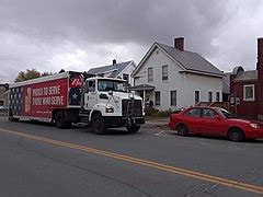 Category:Budweiser trucks - Wikimedia Commons