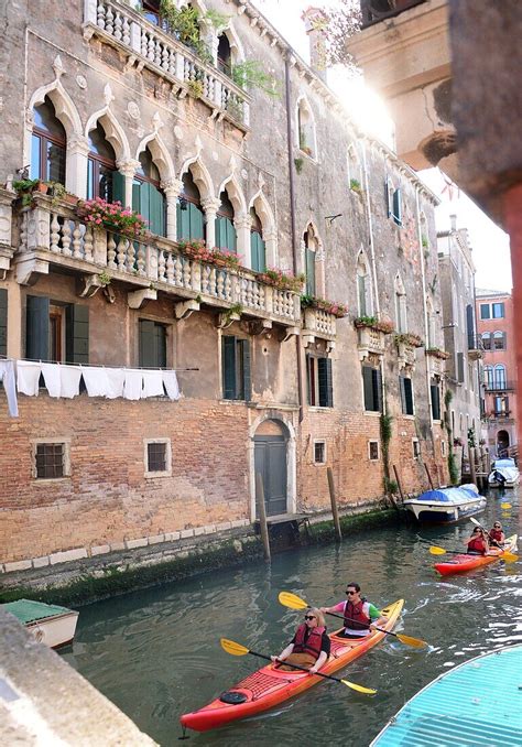 Cannaregio, Venice, Italy – License image – 71409094 lookphotos