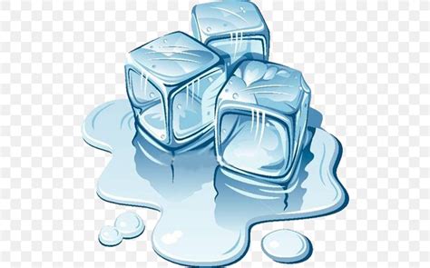 Ice Cube Drawing Clip Art, PNG, 512x512px, Ice Cube, Blog, Cube, Drawing, Drinkware Download Free