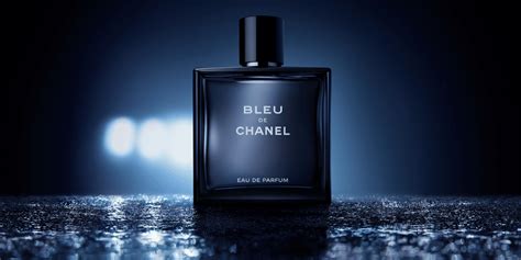 nuoc-hoa-mui-go-bleu-de-chanel-edp - Classic.vn