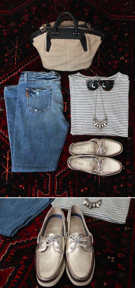 116 Best outfit with sperrys images | Cute outfits, My style, Sperrys