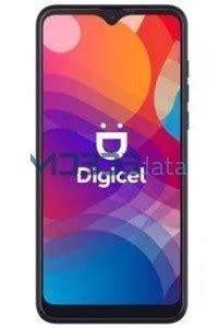 Digicel dl3 plus pro full specifications