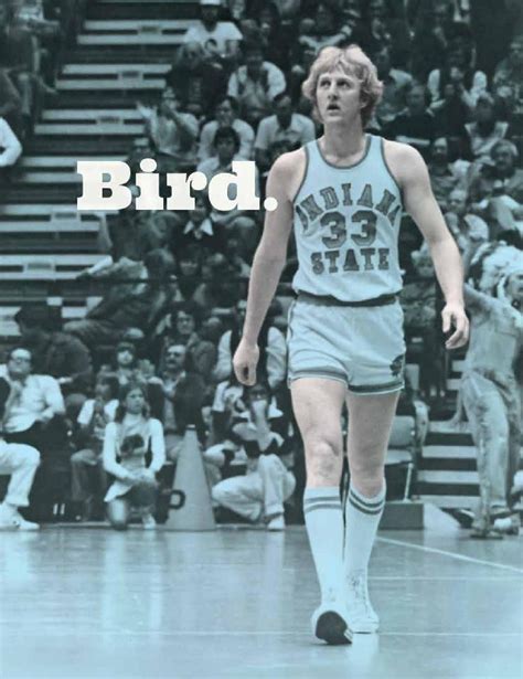 Larry Bird Tribute Issue | Larry bird, Basketball players, Boston celtics