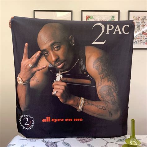 All Eyez On Me 2Pac (4LP) | lupon.gov.ph