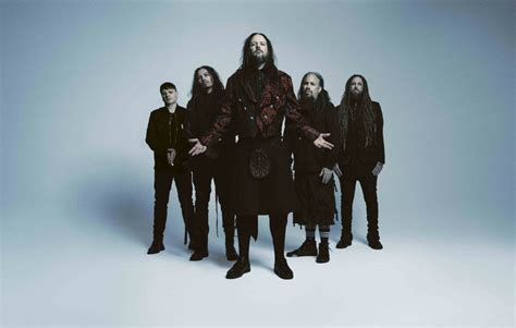 Korn – 'The Nothing' review