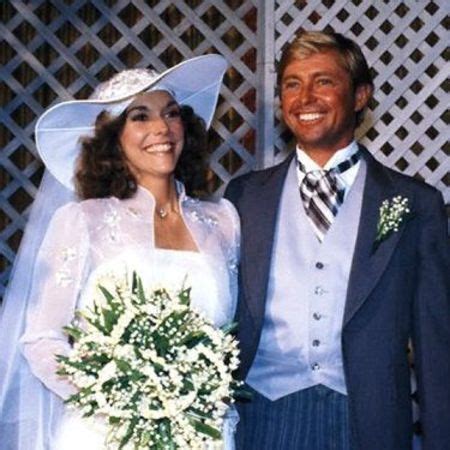 Thomas James Burris Bio- Karen Carpenter,Net Worth, Age, Son, Children, Richard Carpenter