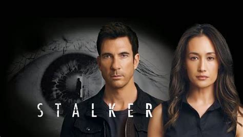 Comenzamos a resolver casos de acoso con Stalker (Estreno en TNT España ...