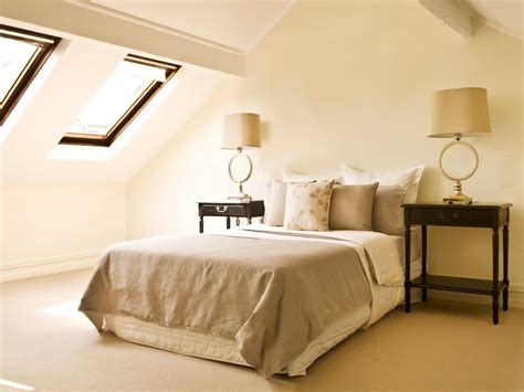 16 Great Ideas Of Attic Remodel - Interior Design Inspirations