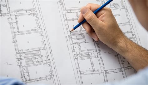 Structural Engineering in Building Design | Areté Engineers