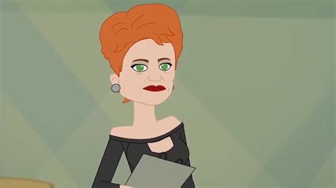 I edited Pauline Hanson's cartoon : r/AusMemes