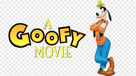 Goofy Mickey Mouse Minnie Mouse Película La compañía de Walt Disney, Mickey Mouse, aptitud ...