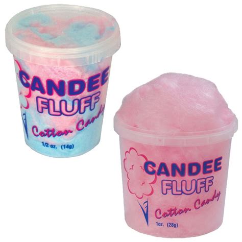 Cotton Candy Supplies - Flossugar & Sanding Sugar for Sale Oregon ...