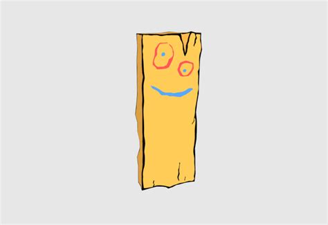 plank ed edd n eddy