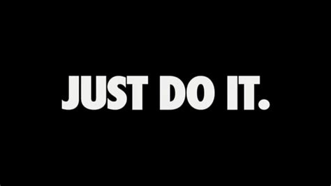 History of Nike's "Just Do It" Slogan | Complex