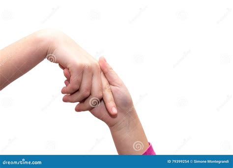 Intertwined Hands Stock Photos - Download 225 Royalty Free Photos