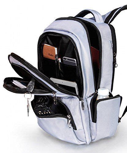 Cute Backpacks With Laptop Compartment | semashow.com