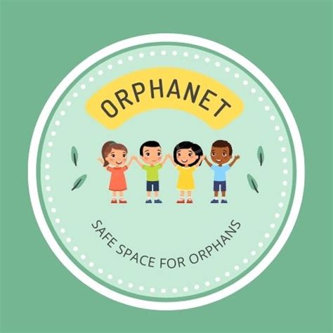 ORPHANET | Devpost