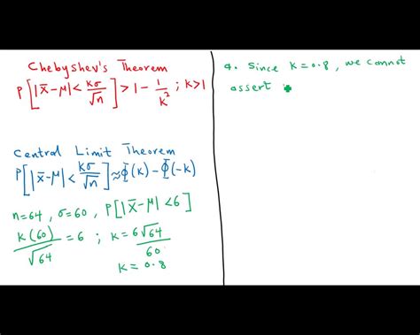 SOLVED:For the following sample of n=6 scores: 0,11,5,10,5,5 a. Sketch a histogram showing the ...