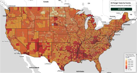 Spread of COVID-19 in the Continental USA: Time Lapse, October ...