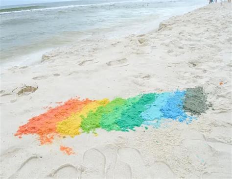 22 Fun Beach Activities for Kids & Families – AceParents.com