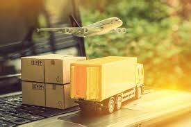 Tracking Your Parcel: A Quick Guide to International Courier Shipment Monitoring - Garudavega ...