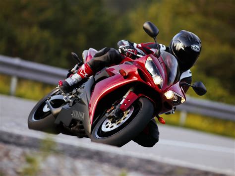 wallpapers: Bike Rider