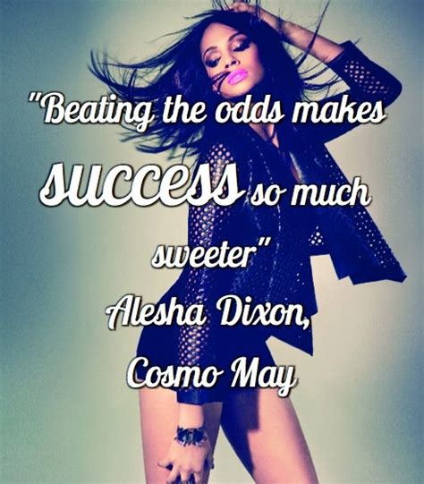 Beating The Odds Quotes. QuotesGram