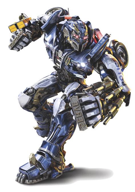 Barricade | Transformers cinematic universe Wiki | FANDOM powered by Wikia