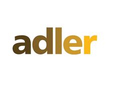 Adler Graduate School Events | Eventbrite