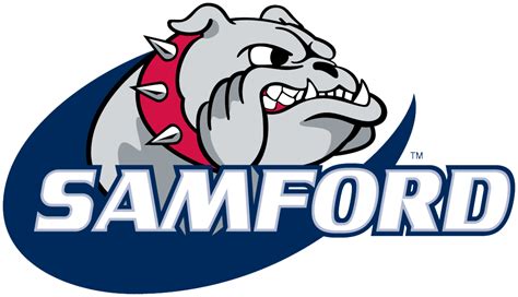 The Samford Bulldogs - ScoreStream