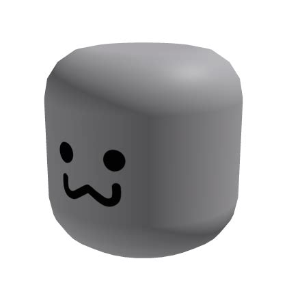 :3 Face - Roblox