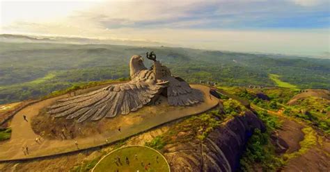 Kerala | Kollam