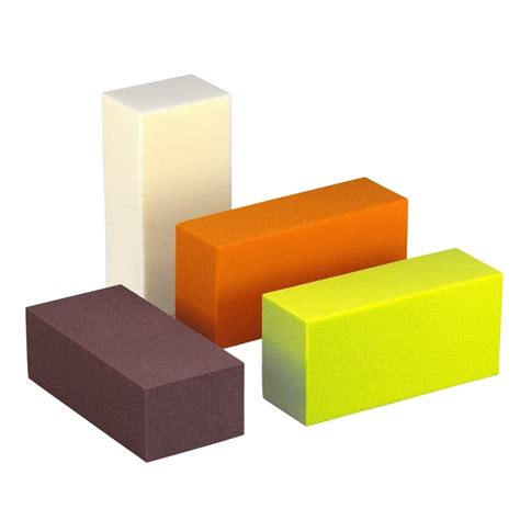 OASIS® RAINBOW® Foam Bricks - OASIS® Floral Products