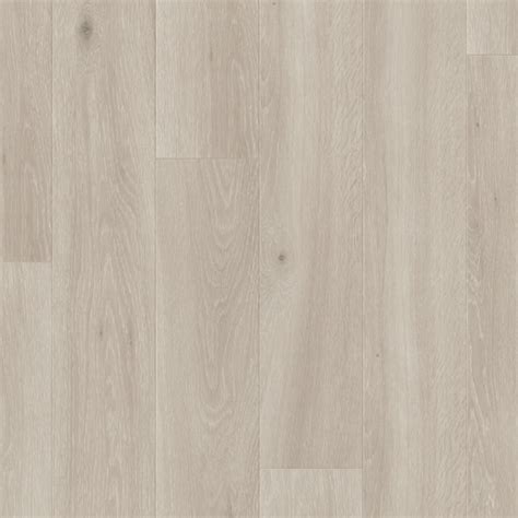 Quick-Step Largo Long Island Oak Light Laminate Flooring