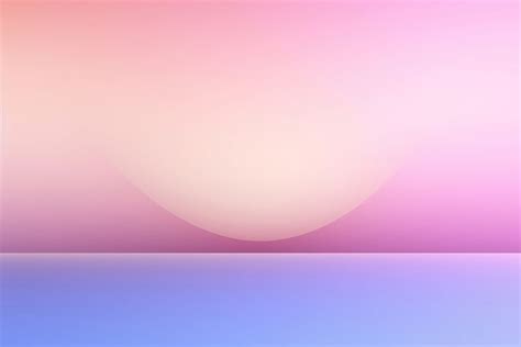 Pastel gradient purple backgrounds astronomy. | Free Photo Illustration ...