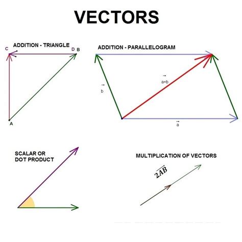 Vectors | Regular polygon, Solving equations, Convex and concave polygons