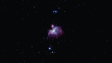 Orion Nebula 1080P, 2K, 4K, 5K HD Wallpapers Free Download, 51% OFF