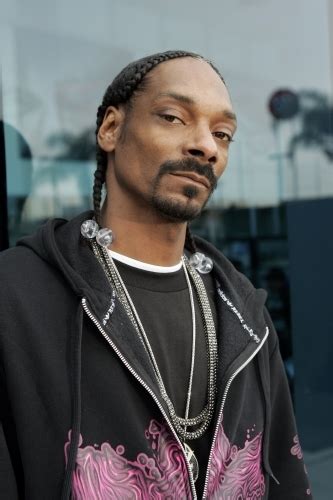 Snoop Dogg