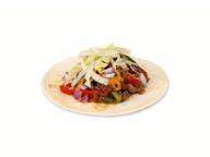 Ricky Ticky Tacos (6802 50 Ave, Red Deer, AB T4N 4C9, Canada) | Order ...