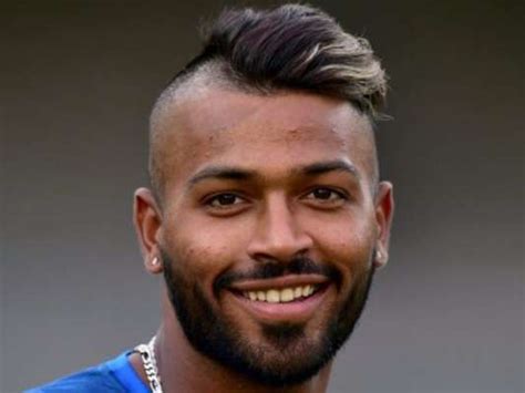 Update more than 146 hardik pandya hairstyle photos best - ceg.edu.vn