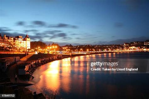 65 Torquay Seafront Stock Photos, High-Res Pictures, and Images - Getty Images