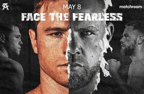 Canelo Alvarez vs Billy Joe Saunders - Big Fight Preview & Predictions