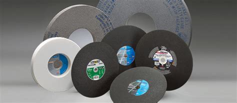 Products | Saint-Gobain Abrasives